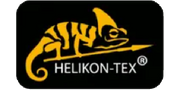 Helikon-Tex