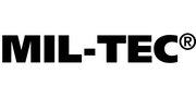 MIL-TEC