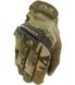 Рукавиці повнопалі Mechanix M-Pact Gloves Multicam MPT-78 фото 1