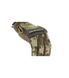 Рукавиці повнопалі Mechanix M-Pact Gloves Multicam MPT-78 фото 3