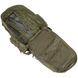 Рюкзак IT Backpack OD green Tactical-Modular 45L Олива 30265B фото 3