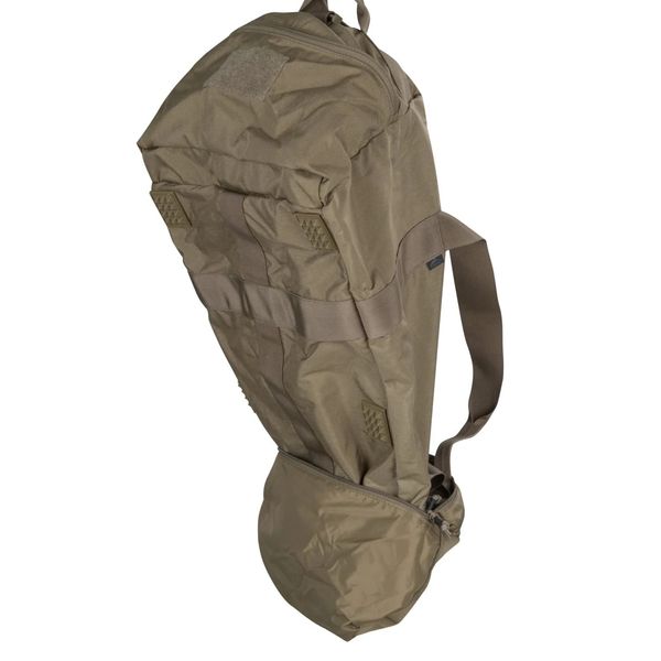 Сумка Helikon-Tex Enlarged Urban Training Bag Multicam TB-UTE-CD-3412A фото