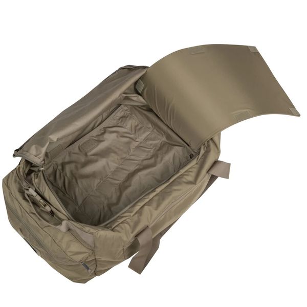 Сумка Helikon-Tex Enlarged Urban Training Bag Multicam TB-UTE-CD-3412A фото