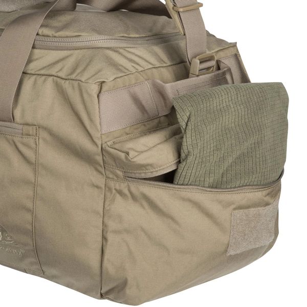 Сумка Helikon-Tex Enlarged Urban Training Bag Multicam TB-UTE-CD-3412A фото