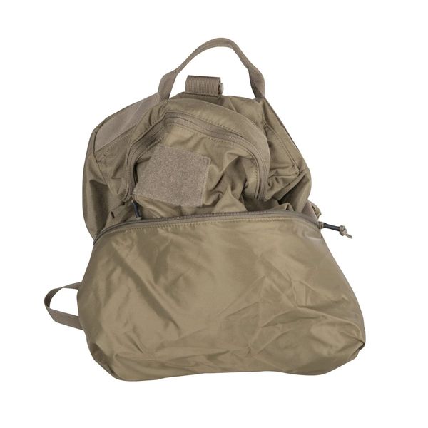 Сумка Helikon-Tex Enlarged Urban Training Bag Multicam TB-UTE-CD-3412A фото