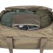 Сумка Helikon-Tex Enlarged Urban Training Bag Multicam TB-UTE-CD-3412A фото 6