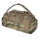 Сумка Helikon-Tex Enlarged Urban Training Bag Multicam TB-UTE-CD-3412A фото 1