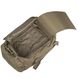 Сумка Helikon-Tex Enlarged Urban Training Bag Multicam TB-UTE-CD-3412A фото 2