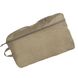 Сумка Helikon-Tex Enlarged Urban Training Bag Multicam TB-UTE-CD-3412A фото 11