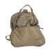 Сумка Helikon-Tex Enlarged Urban Training Bag Multicam TB-UTE-CD-3412A фото 10