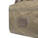 Сумка Helikon-Tex Enlarged Urban Training Bag Multicam TB-UTE-CD-3412A фото 7