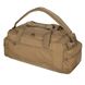 Сумка Helikon-Tex Enlarged Urban Training Bag Coyote TB-UTE-CD-11 фото 1