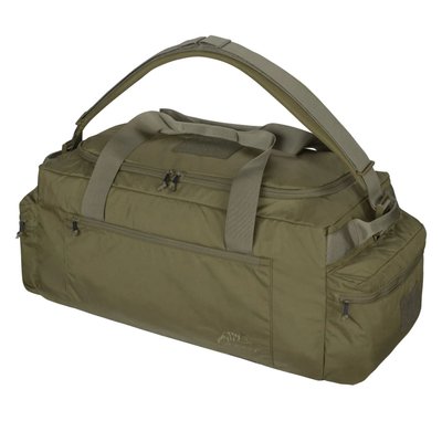 Сумка Helikon-Tex Enlarged Urban Training Bag Olive Green TB-UTE-CD-02 фото