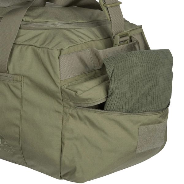 Сумка Helikon-Tex Enlarged Urban Training Bag Olive Green TB-UTE-CD-02 фото