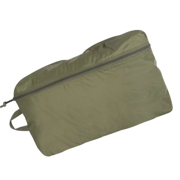 Сумка Helikon-Tex Enlarged Urban Training Bag Olive Green TB-UTE-CD-02 фото