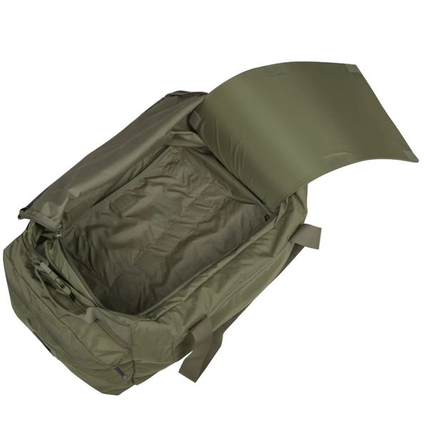 Сумка Helikon-Tex Enlarged Urban Training Bag Olive Green TB-UTE-CD-02 фото