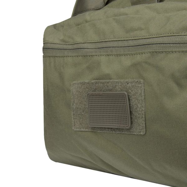 Сумка Helikon-Tex Enlarged Urban Training Bag Olive Green TB-UTE-CD-02 фото