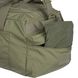 Сумка Helikon-Tex Enlarged Urban Training Bag Olive Green TB-UTE-CD-02 фото 3