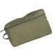 Сумка Helikon-Tex Enlarged Urban Training Bag Olive Green TB-UTE-CD-02 фото 11