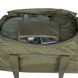 Сумка Helikon-Tex Enlarged Urban Training Bag Olive Green TB-UTE-CD-02 фото 4