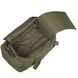 Сумка Helikon-Tex Enlarged Urban Training Bag Olive Green TB-UTE-CD-02 фото 8