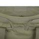 Сумка Helikon-Tex Enlarged Urban Training Bag Olive Green TB-UTE-CD-02 фото 7