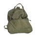 Сумка Helikon-Tex Enlarged Urban Training Bag Olive Green TB-UTE-CD-02 фото 10