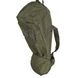 Сумка Helikon-Tex Enlarged Urban Training Bag Olive Green TB-UTE-CD-02 фото 9