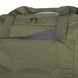 Сумка Helikon-Tex Enlarged Urban Training Bag Olive Green TB-UTE-CD-02 фото 2