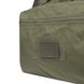 Сумка Helikon-Tex Enlarged Urban Training Bag Olive Green TB-UTE-CD-02 фото 6