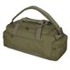 Сумка Helikon-Tex Enlarged Urban Training Bag Olive Green TB-UTE-CD-02 фото 1