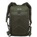 Рюкзак тактичний великий MIL-TEC US Assault Large 36L Olive 14002201 фото 5