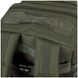 Рюкзак тактичний великий MIL-TEC US Assault Large 36L Olive 14002201 фото 7