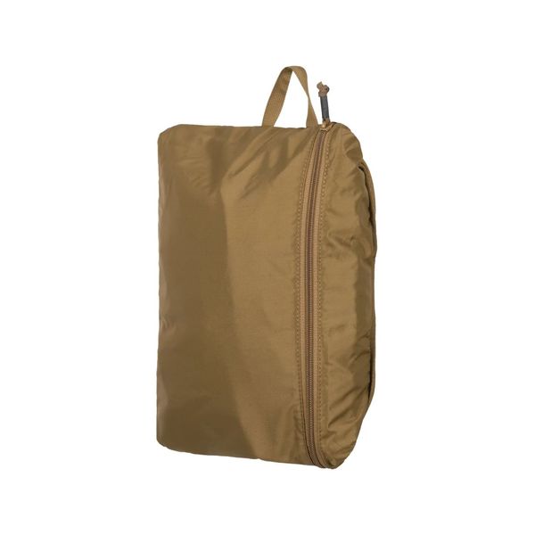 Сумка Helikon-Tex Urban Training Bag® 39л Coyote TB-UTB-CD-11 фото