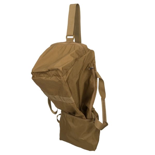 Сумка Helikon-Tex Urban Training Bag® 39л Coyote TB-UTB-CD-11 фото