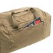 Сумка Helikon-Tex Urban Training Bag® 39л Coyote TB-UTB-CD-11 фото 5