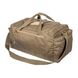 Сумка Helikon-Tex Urban Training Bag® 39л Coyote TB-UTB-CD-11 фото 1