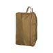 Сумка Helikon-Tex Urban Training Bag® 39л Coyote TB-UTB-CD-11 фото 8