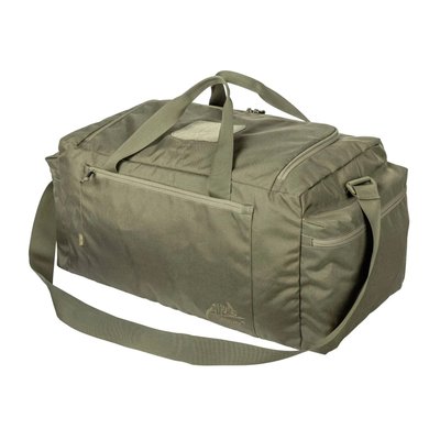 Сумка Helikon-Tex Urban Training Bag® 39л Adaptive Green TB-UTB-CD-12 фото