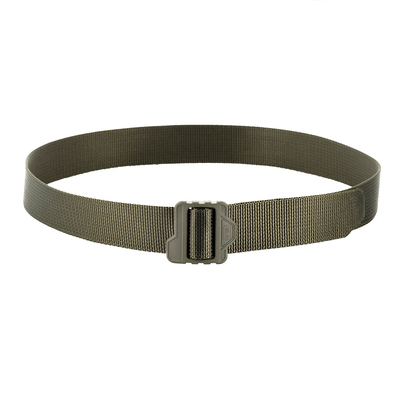 M-Tac ремінь Lite Tactical Belt Gen.II Olive !20436001 фото