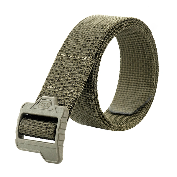 M-Tac ремінь Lite Tactical Belt Gen.II Olive !20436001 фото