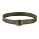 M-Tac ремінь Lite Tactical Belt Gen.II Olive !20436001 фото 1