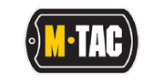 M-TAC