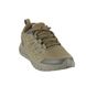 M-Tac кросівки Summer Sport Dark Olive MTC-804403-DO фото 3