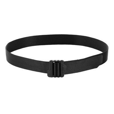 M-Tac ремінь Lite Tactical Belt Gen.II Black !20436002 фото