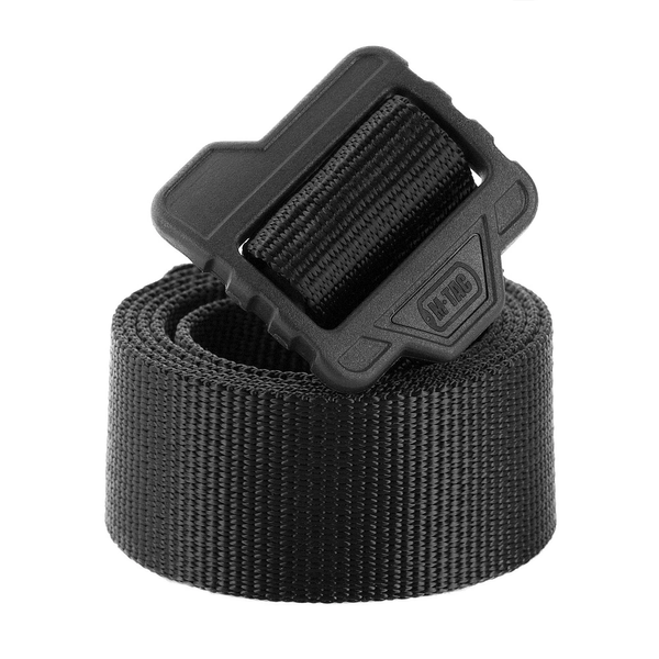 M-Tac ремінь Lite Tactical Belt Gen.II Black !20436002 фото