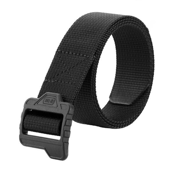 M-Tac ремінь Lite Tactical Belt Gen.II Black !20436002 фото