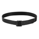 M-Tac ремінь Lite Tactical Belt Gen.II Black !20436002 фото 1