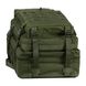 Рюкзак тактичний MOLLE 45L Olive BL066-01 фото 16