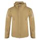 Куртка Tailor SoftShell Coyote 44066305 фото 2